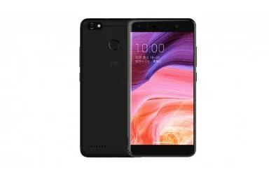 زد تي إي Blade A3