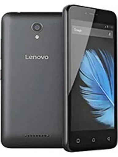 مقارنة Lenovo A Plus {request()->input('language_config')['common']['with']} Ulefone Note 7