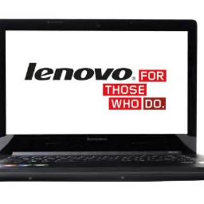 Lenovo G4070 Core i5 4GB 500GB 2GB