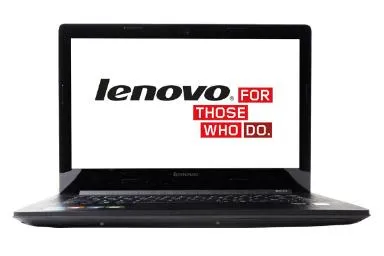 صورة Lenovo G4070 Core i5 4GB 500GB 2GB