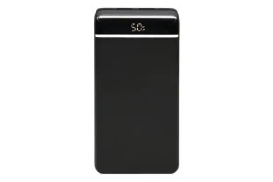 مقارنة Remax Shell RPL-18 بسعة 2500 مللي أمبير {request()->input('language_config')['common']['with']} Wuw Y78 10000Mah