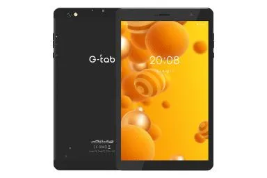 GLX F8 Lite