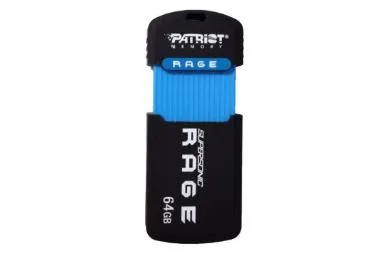 مقارنة Hp V295W 64Gb {request()->input('language_config')['common']['with']} Patriot Supersonic Rage Series Usb 30 64Gb