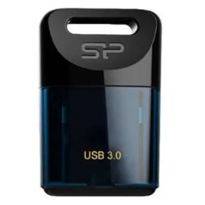 Silicon Power Jewel J06 64Gb