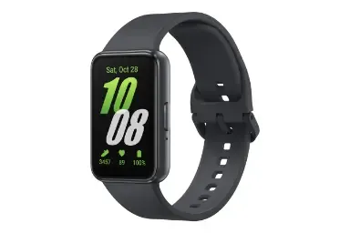 مقارنة Samsung Galaxy Fit3 {request()->input('language_config')['common']['with']} Xiaomi Mibro Lite2 {request()->input('language_config')['common']['with']} Xiaomi Mibro T1