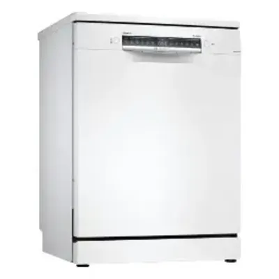 Bosch Sms4Ecw26M