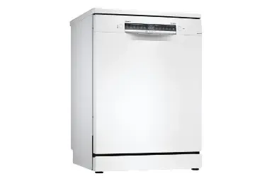 Bosch Sms4Ecw26M
