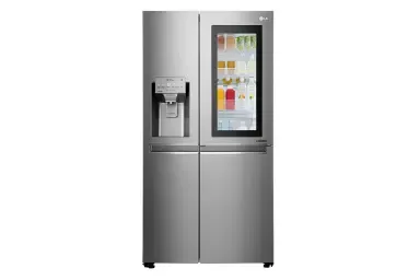 مقارنة Lg Gcx 267 {request()->input('language_config')['common']['with']} Lg Grx 334
