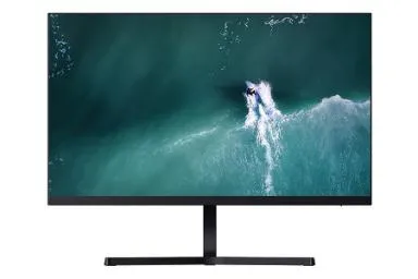 Xiaomi Redmi Display 1A