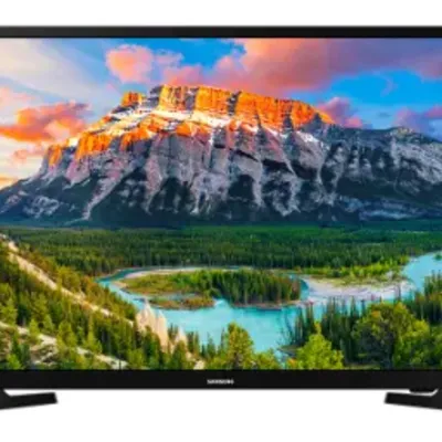 Samsung 43N5003
