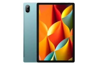 مقارنة Blackview Oscal Pad 15 {request()->input('language_config')['common']['with']} Samsung Galaxy Tab Active 2