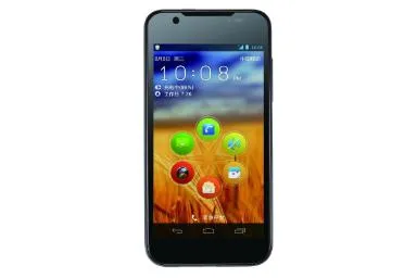 مقارنة سامسونج جالكسي إم 56 (Galaxy M56) {request()->input('language_config')['common']['with']} Zte Grand Era U895