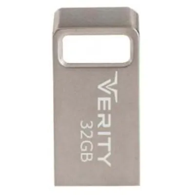 Verity V810 32Gb