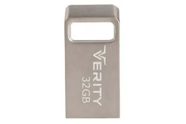 Verity V810 32Gb