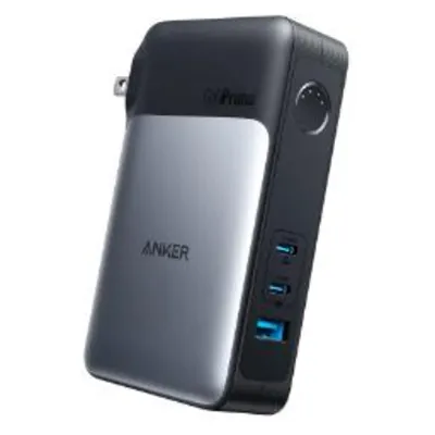 Anker 733 10000Mah