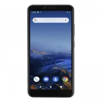 Gplus T10