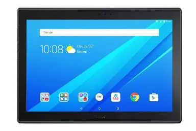 مقارنة Lenovo Tab 4 10 Plus {request()->input('language_config')['common']['with']} Rapoo C200