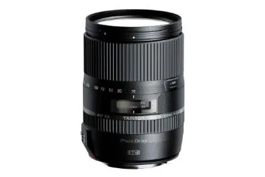 مقارنة 7Artisans 50Mm F11 {request()->input('language_config')['common']['with']} Tamron 16 300Mm F35 63 Di Ii Vc Pzd Macro