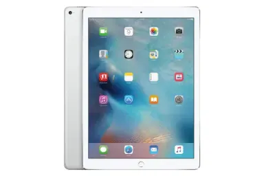 Apple iPad Pro 9.7 إصدار 2016