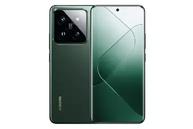 Xiaomi 14 Pro