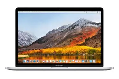 مقارنة Apple Macbook Mr9Q2 2018 Core I5 8Gb 256Gb {request()->input('language_config')['common']['with']} Dell Inspiron 16 5630 Core i7-1360P RTX 2050 16GB 1TB