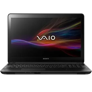 مقارنة Lenovo Thinkpad E16 Gen 1 Core I7 13700H Iris Xe 24Gb 1Tb {request()->input('language_config')['common']['with']} VAIO Fit 15E Core i3 6GB 750GB