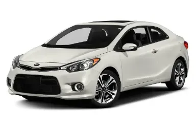 مقارنة Hyundai Sonata 2004 {request()->input('language_config')['common']['with']} Kia Cerato Koup 2016