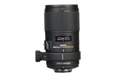 صورة Sigma 150Mm F28 Ex Dg Os Macro Hsm