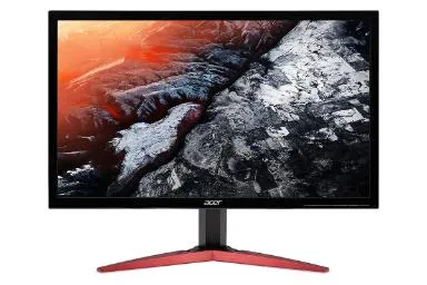 مقارنة Acer Kg241Qs {request()->input('language_config')['common']['with']} Lg 34Um88 P