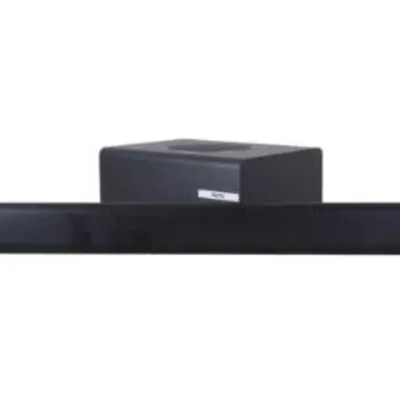 Tsco Ts 2020N