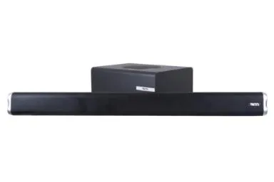 Tsco Ts 2020N