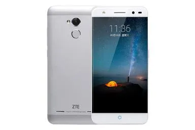 مقارنة Tecno Spark 6 Go {request()->input('language_config')['common']['with']} زد تي إي Blade A2