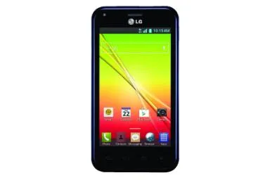 مقارنة Lg Optimus F3Q {request()->input('language_config')['common']['with']} يوني هرتز جيلي ستار (Unihertz Jelly Star)