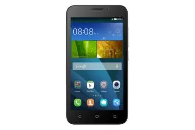 Huawei Honor Bee