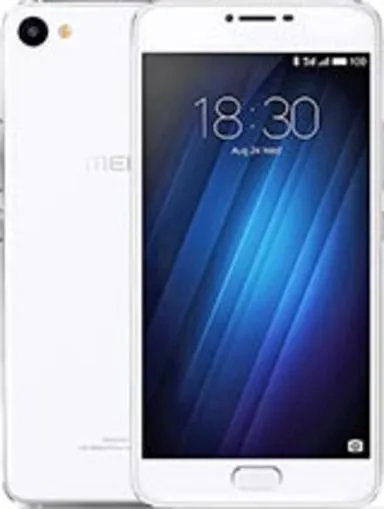 مقارنة Meizu U20 {request()->input('language_config')['common']['with']} زد تي إي Open L