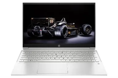 مقارنة HP 250 G9 Core i5-1235U Iris Xe 8GB 1TB {request()->input('language_config')['common']['with']} Hp Pavilion 15 Eg0356Nia Core I5 1155G7 Mx350 16Gb 1Tb
