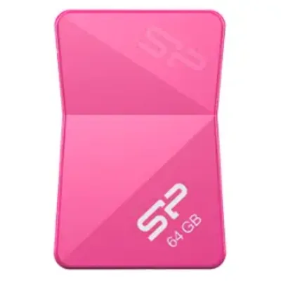 Silicon Power Touch T08 64Gb