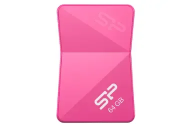 مقارنة Silicon Power Touch T08 64Gb {request()->input('language_config')['common']['with']} Verity V712 32Gb