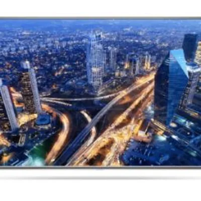 Tcl 55P8M