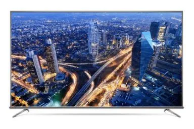 Tcl 55P8M