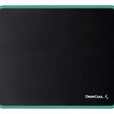 Deepcool Gm800