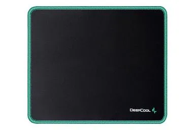 صورة Deepcool Gm800