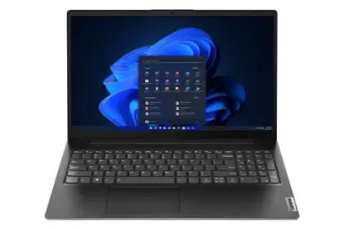 صورة Lenovo V15 G4 Athlon Silver 7120U 610M 8Gb 128Gb