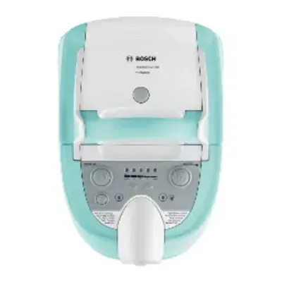 Bosch Bwd42Ohyg