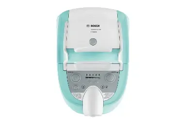 صورة Bosch Bwd42Ohyg