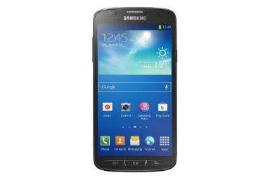 Samsung I9295 Galaxy S4 Active