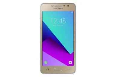 Samsung Galaxy J2 Prime