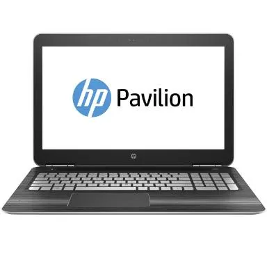 مقارنة Hp Pavilion 15 Bc299Nia Core I7 16Gb 1Tb 4Gb مع Lenovo Ideapad 3 Ryzen 7 3700U Vega 10 8Gb 512Gb