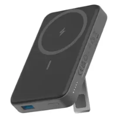 Anker A1641 633 Magnetic Battery 10000Mah