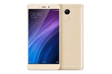 Xiaomi Redmi 4 Prime